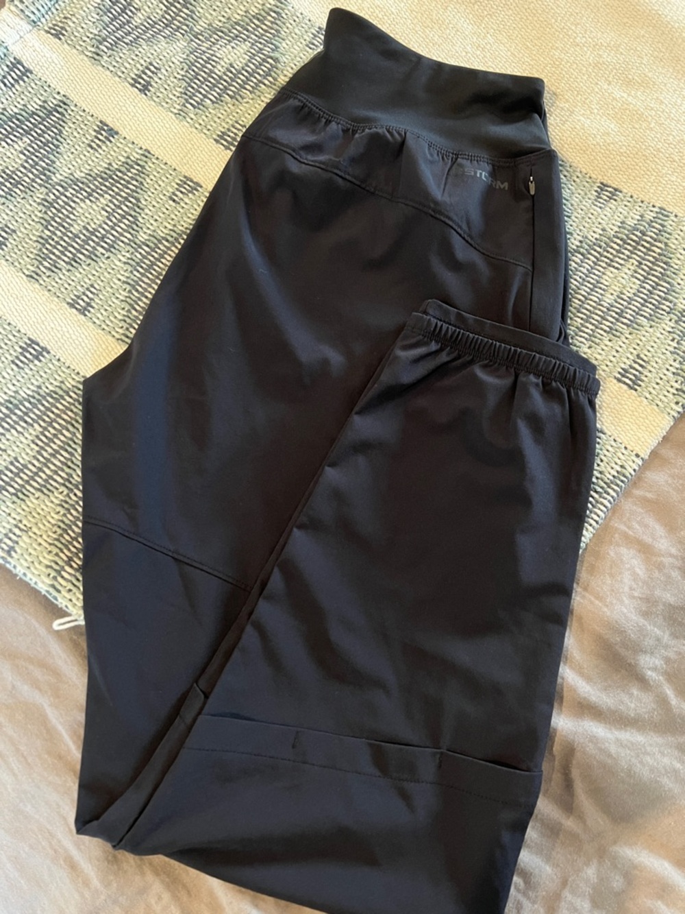 Under Armour jogger